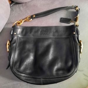 "SALE" 🔥  Coach Noe